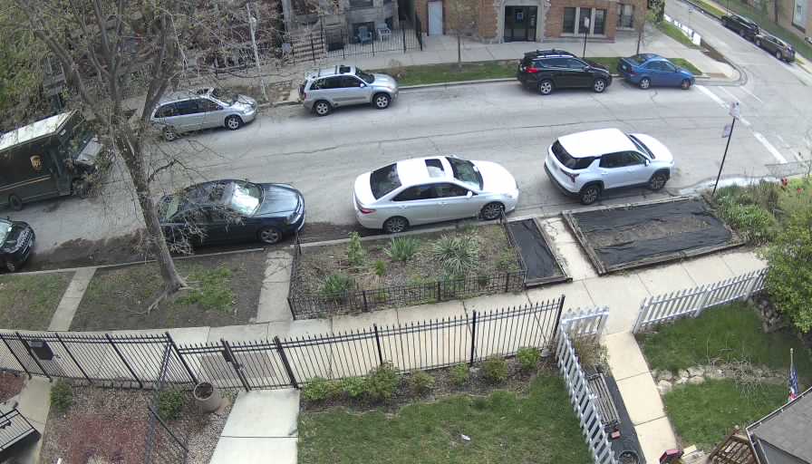 Reolink Camera Two_01_Reolink Home Hub One_20260418105456.jpg